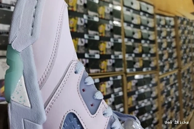 Sophisticated 5 Air 6398 584 Jordan Retro DV0562- 0815